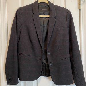 Banana Republic Blazer - Size 4